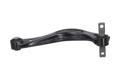 Kavo Parts Vikšro valdymo svirtis