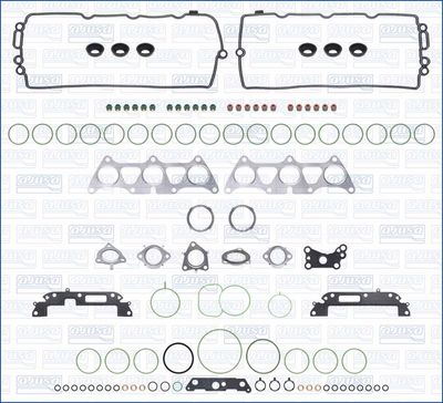 DICHTUNGSSATZ ZYLINDERKOPF
