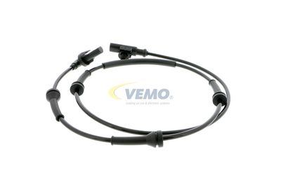 SENSOR RADDREHZAHL VEMO V48720025 31