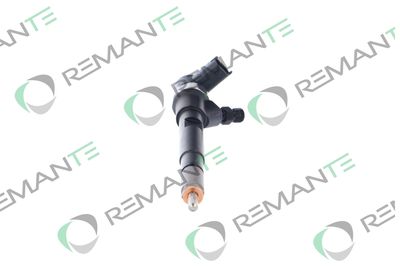 INJECTOR REMANTE 002003000145R 4