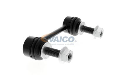 STANGE/STREBE STABILISATOR VAICO V250722 51