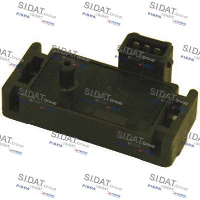 SENSOR LADEDRUCK SIDAT 84255