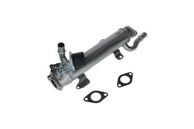 RADIATOR RECIRCULARE GAZE DE ESAPAMENT