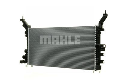 RADIATOR RACIRE MOTOR MAHLE CR896000P 14
