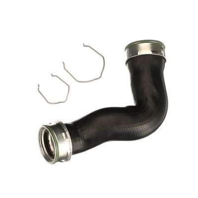 LADELUFTSCHLAUCH GATES 090258C 58