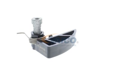 INTINZATOR LANT ANTRENARE POMPA ULEI VAICO V104741 31