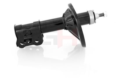 AMORTIZOR GH GH323212V 33