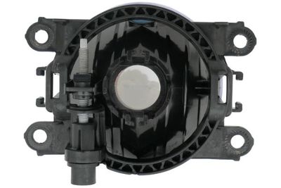 NEBELSCHEINWERFER ABAKUS 5512023NUE 1