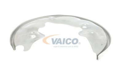 SPRITZBLECH BREMSSCHEIBE VAICO V105067 12