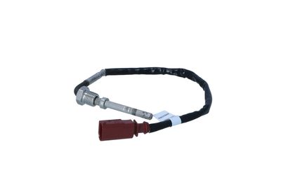 SENSOR ABGASTEMPERATUR NRF 707273 8