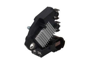 Regulátor alternátora KAMOKA 8630018
