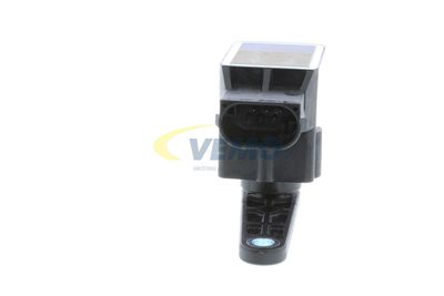 SENZOR REGLARE FARURI VEMO V30720025 49