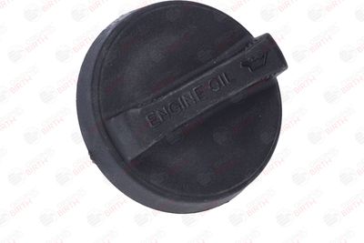 BUSON UMPLERE ULEI BIRTH 80434 12