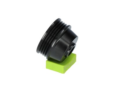 FULIE ALTERNATOR VALEO 592926 6