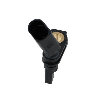 SENZOR TURATIE ROATA DELPHI SS20002 63