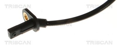SENZOR TURATIE ROATA TRISCAN 818017216 2