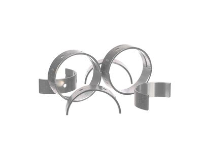 SET RULEMT ARBORE COTIT ET ENGINETEAM LH005300 25