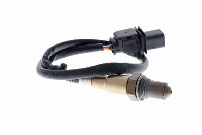 LAMBDASONDE VEMO V20760091 8