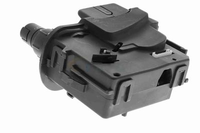 COMUTATOR COLOANA DIRECTIE VEMO V46800038 6