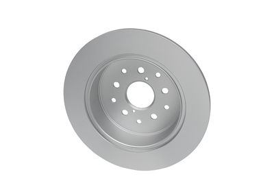 BREMSSCHEIBE ATE 24011207031 15