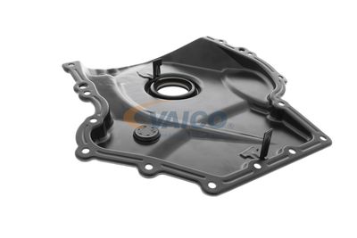 CAPAC CUREA DINTATA VAICO V104948 43