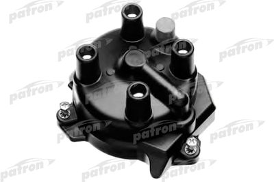 Крышка распределителя зажигания PATRON PE15008 для FORD MAVERICK