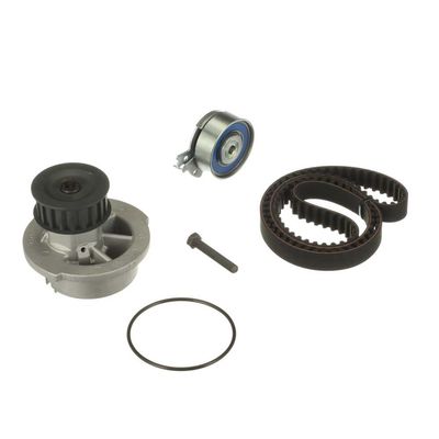 SET POMPA APA + CUREA DINTATA GATES KP25310XS 47