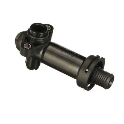 TERMOSTAT RACIRE ULEI GATES TH44870 29