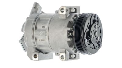 COMPRESOR CLIMATIZARE MAHLE ACP604000P 41