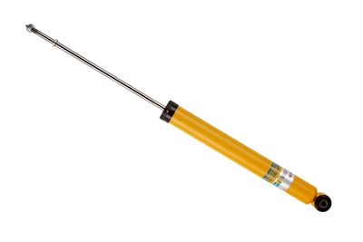 BILSTEIN Stoßdämpfer