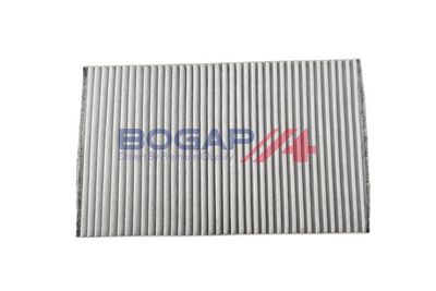 FILTRU AER HABITACLU BOGAP A8112127 1