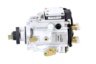 POMPA DE INJECTIE REMANTE 002001000036R 11