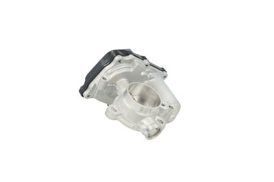 SUPAPA EGR NRF 48647 41