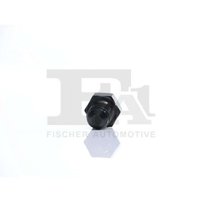 SURUB DE GOLIRE BAIA DE ULEI FA1 518472001 11