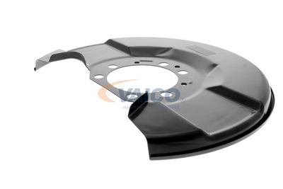 PROTECTIE STROPIRE DISC FRANA VAICO V501013 18