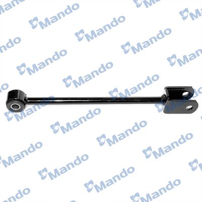 BRAT/BIELETA SUSPENSIE STABILIZATOR