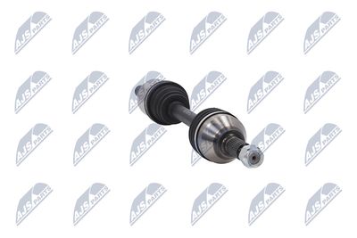 PLANETARA NTY NPWPL034 13