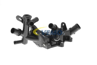 CARCASA TERMOSTAT VEMO V46991402 57