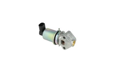 SUPAPA EGR NRF 48330 10