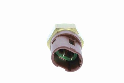 SENSOR KüHLMITTELTEMPERATUR VEMO V95720025 8