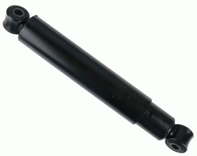 Shock Absorber 311 669