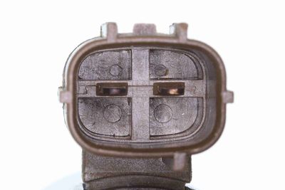 SUPAPA COMUTATOR TRANSMISIE AUTOMATA ACKOJA A26770010 1