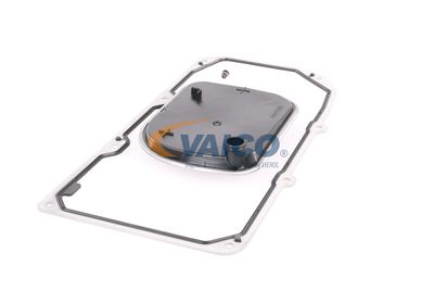 HYDRAULIKFILTERSATZ AUTOMATIKGETRIEBE VAICO V301452 29