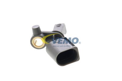 SENSOR RADDREHZAHL VEMO V10720229 48
