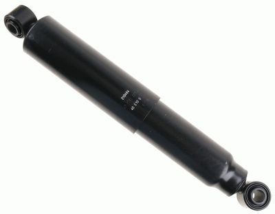 SACHS Amortizatorius