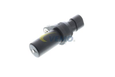 SENZOR IMPULSURI ARBORE COTIT VEMO V24720071 30