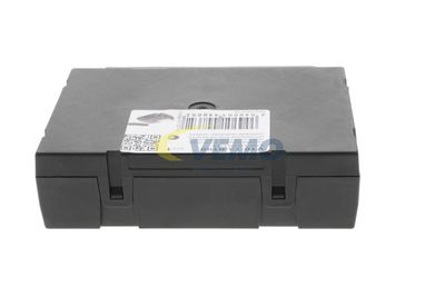 UNITATE DE CONTROL INCHIDERE CENTRALIZATA VEMO V10730199 36