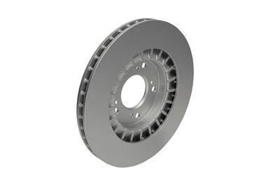 BREMSSCHEIBE ATE 24012507061 11