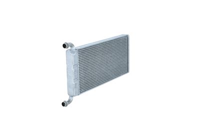 SCHIMBATOR CALDURA INCALZIRE HABITACLU NRF 54326 40