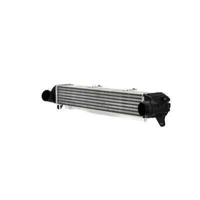 INTERCOOLER COMPRESOR NISSENS 961414 10